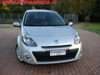 RENAULT Clio usata 5