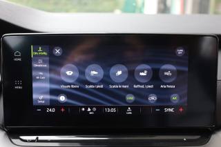 SKODA Octavia usata 81