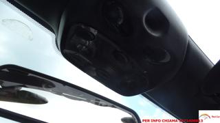 PORSCHE 996 usata 103