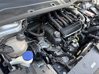 OPEL Corsa usata, con Specchietti laterali elettrici