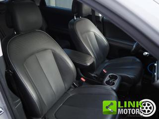 HYUNDAI Ioniq 5 usata, con Trazione integrale