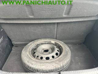 HYUNDAI i20 usata, con Climatizzatore