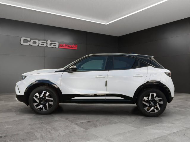 OPEL Mokka usata, con Airbag Passeggero