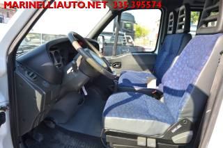 IVECO Daily usata 13