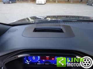 FORD Kuga usata, con USB