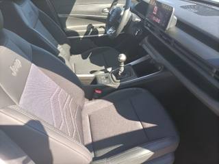 JEEP Avenger usata, con Airbag Passeggero
