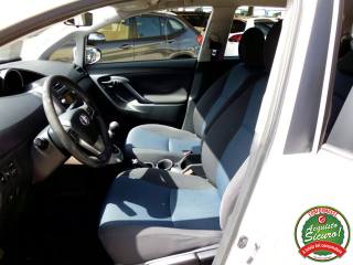 TOYOTA Verso usata, con Chiusura centralizzata telecomandata