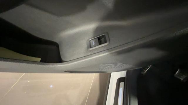 AUDI Q3 usata, con Servosterzo