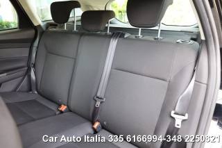 FORD Focus usata 87