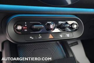 MINI Mini usata, con Immobilizzatore elettronico