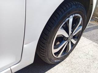 CITROEN C1 usata 17