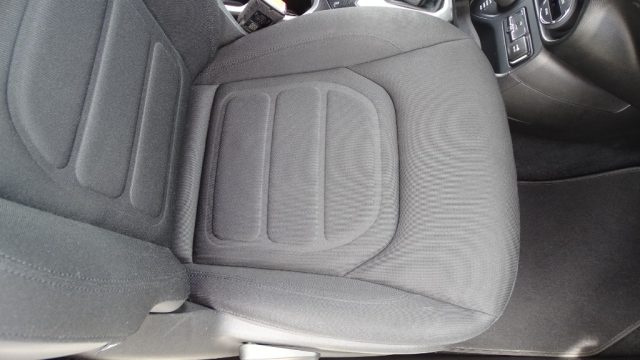 JEEP Renegade usata 63