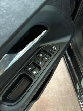 FIAT Tipo usata, con Immobilizzatore elettronico