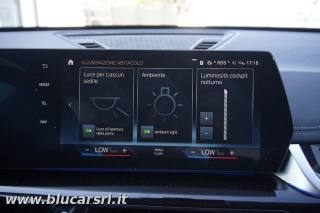 BMW X1 usata 17