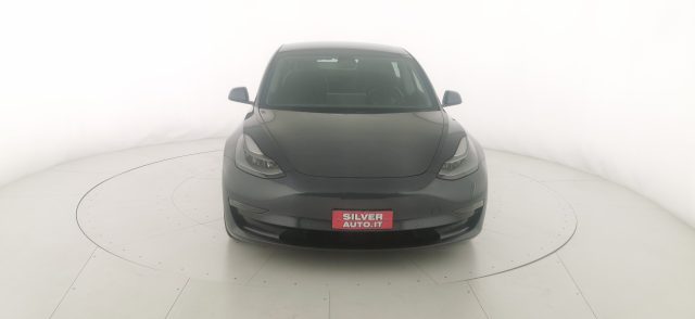 TESLA Model 3 usata 1
