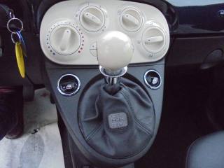 FIAT 500 usata 26