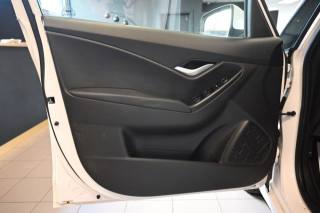 HYUNDAI iX20 usata 33