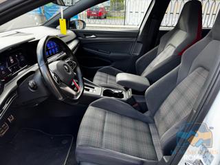 VOLKSWAGEN Golf usata, con Controllo automatico clima