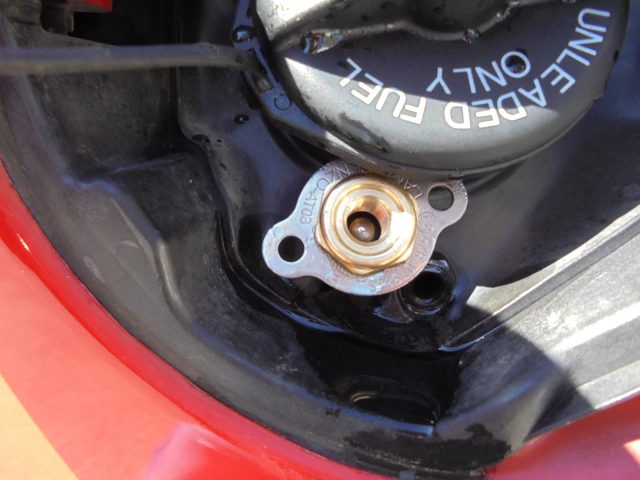 FIAT Doblo usata, con Bracciolo