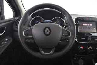 RENAULT Clio usata 4