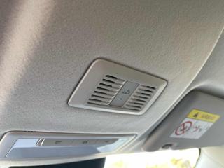 MG ZS usata, con Bracciolo