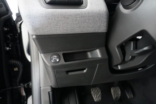 RENAULT Clio usata, con Luci diurne LED