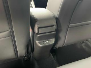 ALFA ROMEO Junior usata, con Fari LED