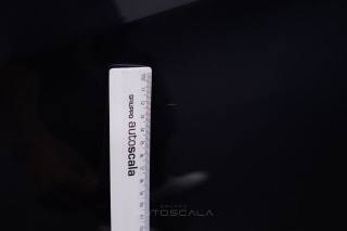 HYUNDAI Santa Fe usata 31