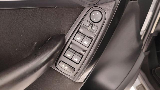 CITROEN C4 Picasso usata 30