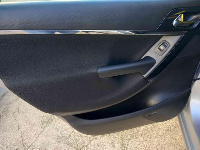 CITROEN C4 usata, con Bluetooth