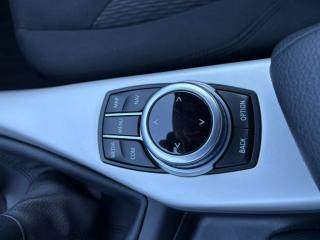 BMW 118 usata, con Servosterzo