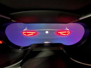 ALFA ROMEO Stelvio usata, con Ruotino