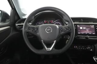 OPEL Corsa usata 11