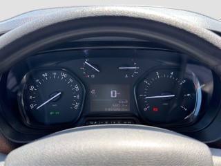 FIAT Scudo usata 13