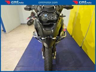 BMW R 1250 GS usata 8