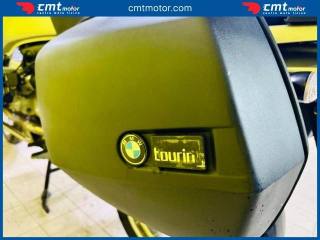 BMW R 1150 GS usata 6