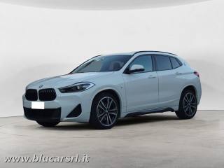 BMW X2 usata, con Airbag Passeggero