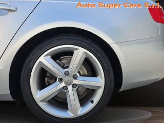 AUDI A4 usata 24