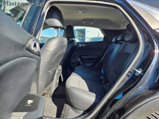 KIA XCeed usata, con USB