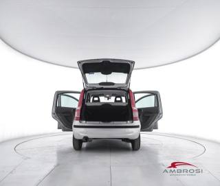 FIAT Panda usata 6