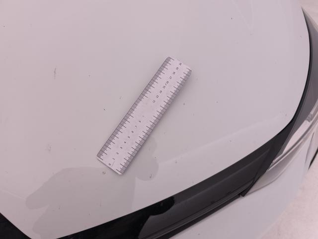 RENAULT Clio usata, con Frenata d