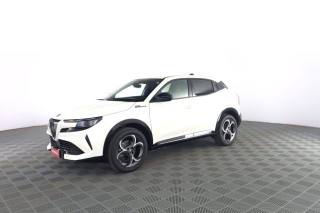 ALFA ROMEO Junior usata 7
