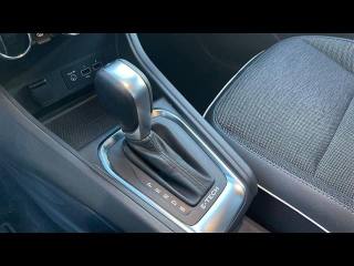 RENAULT Captur usata, con Chiusura centralizzata