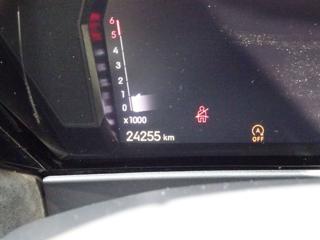 DS AUTOMOBILES DS 4 usata, con Specchietti laterali elettrici