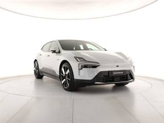 POLESTAR Polestar 4 usata, con Alzacristalli elettrici