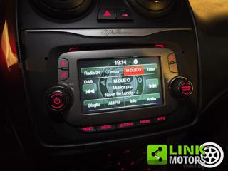 ALFA ROMEO MiTo usata, con Servosterzo