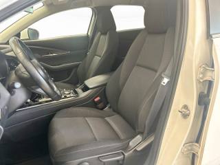 MAZDA CX-30 usata, con ESP