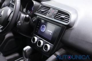 RENAULT Kadjar usata 45