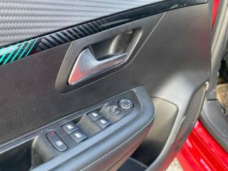 PEUGEOT 208 usata, con Chiusura centralizzata