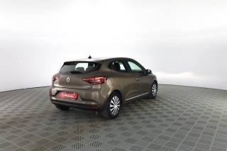 RENAULT Clio usata 3